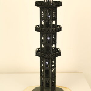 König-Friedrich-August-Turm